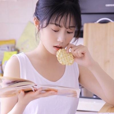 初恋养成计划百度游戏下载