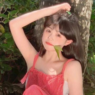 妖刀乱舞手游(暂未上线)v1.5.0 安卓版