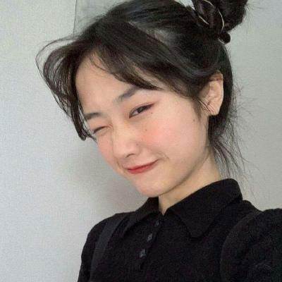 fate魔都战争公益服下载